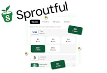Sproutful Surveys