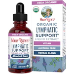 MaryRuth's Lymphatic Support