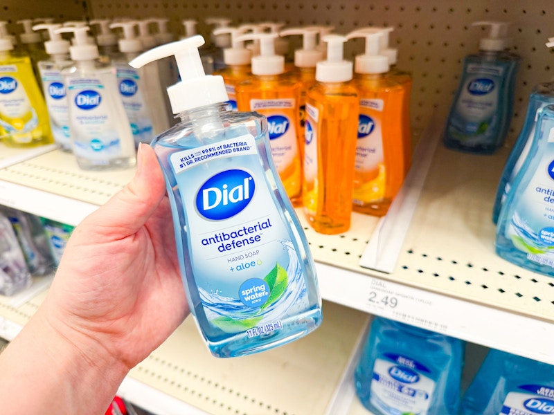 dial-hand-soap-target1