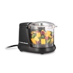 Hamilton Beach Food Chopper