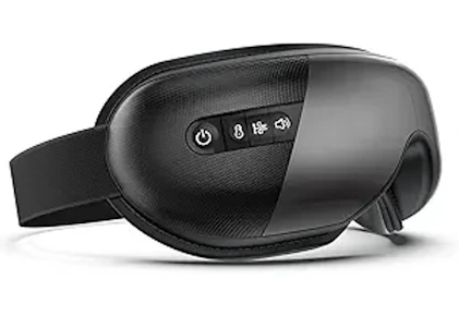 Eye Massager