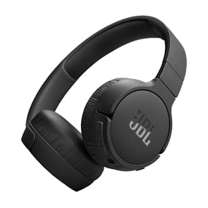 JBL Tune Wireless Headphones