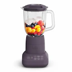 Bella Blender