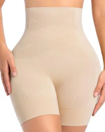 Women's Tummy Control Shapewear