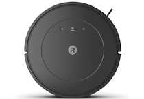 iRobot Roomba Vacuum