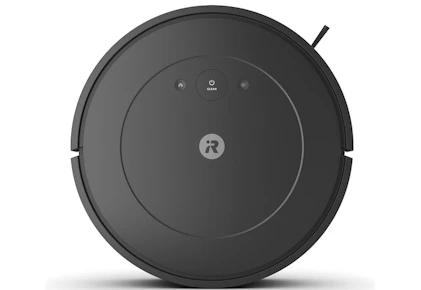 iRobot Roomba Vacuum