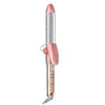 Conair InfinitiPRO Curling Iron