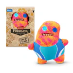 Vacay Vibes Plush