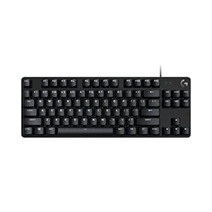 Mechanical Gaming Keyboard