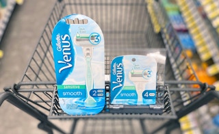 venus gillette razors cartridges refills em walgreens march 1615320947 1615320947