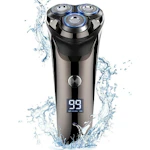 Electric Shaver