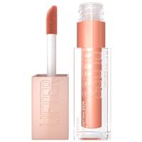 2 Maybelline Lip Glosses
