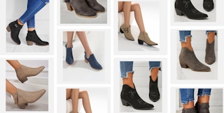 zulily-ankle-boots-dec-2022