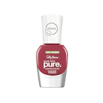 Sally Hansen Nail Polish