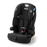 Graco Tranzitions 3-in-1 Booster Seat