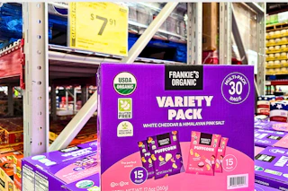 sams-club-clearance-6