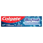 2 Colgate Toothpastes