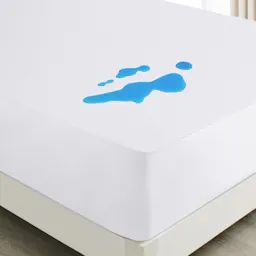 Mattress Protector