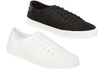 Old Navy Men's Sneakers