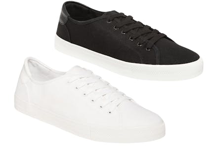 Old Navy Men's Sneakers