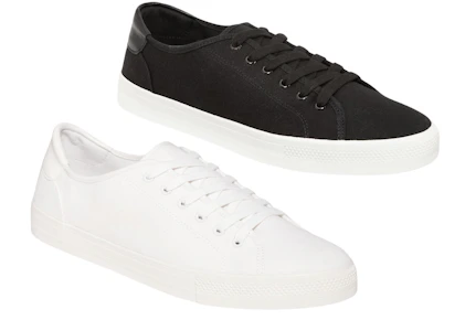Old Navy Men's Sneakers