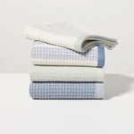 Hearth & Hand Waffle Dishcloths