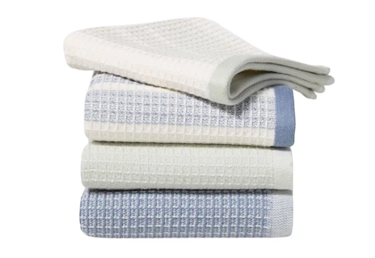 Hearth & Hand Dishcloths
