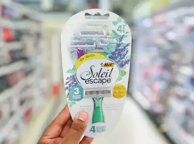 Best Bic Coupons for July 2024 | The Krazy Coupon Lady