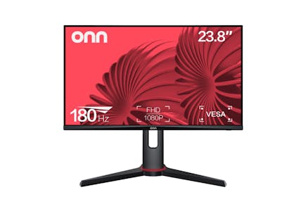 Onn Gaming Monitor