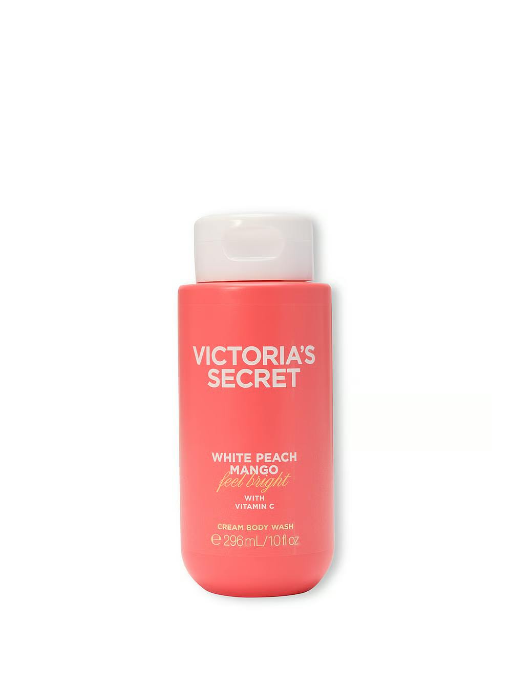 Victoria's Secret Body Wash