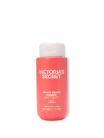 Victoria's Secret Body Wash
