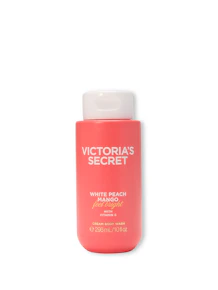 Victoria's Secret Body Wash