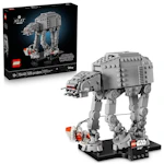 LEGO Star Wars AT-AT Walker