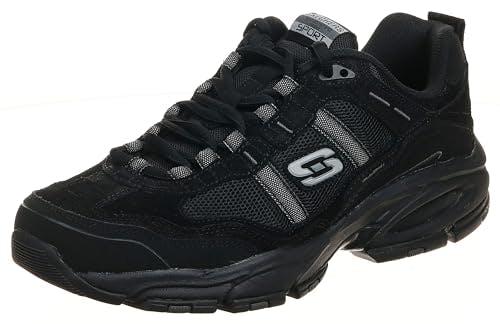 Skechers Men's Vigor 2.0 Sneakers