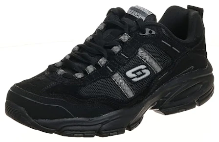 Skechers Men's Vigor 2.0 Sneakers