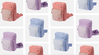 reebok crossbody collage feature image