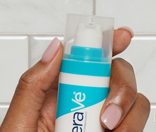 Automatic upload from WordPress to Contentful Sync Processor. Processed on Mon Jul 24 2023