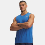 Under Armour Men's Tank