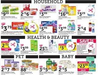 Ad Scan Image