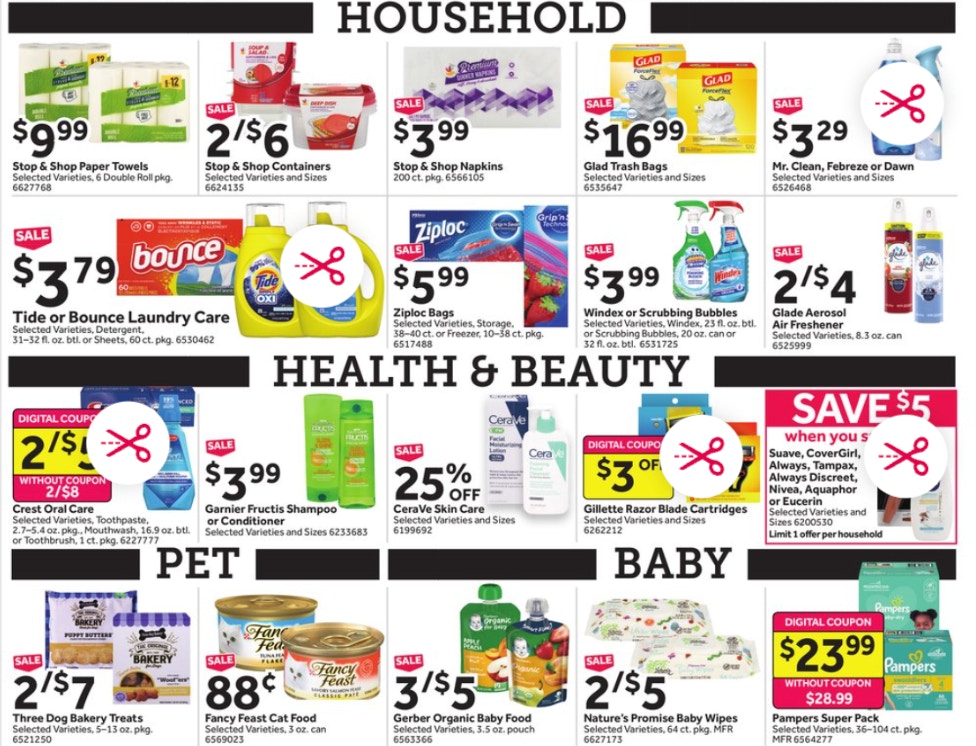 Ad Scan Image