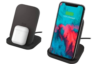 until-gone-logitech-case-jan-2023-1