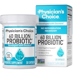 Physician's Choice Probiotics