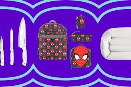 macys clearance