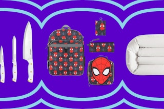 macys clearance