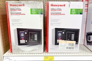 honeywell-small-safe-clearance-target
