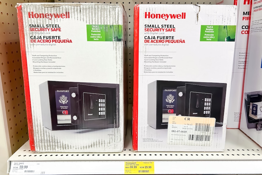 honeywell-small-safe-clearance-target