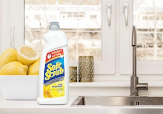 amazon soft scrub cleaner 2021 01 1632235422 1632235422