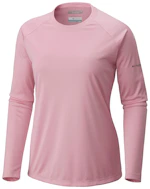 Columbia Women's Tidal Tee