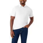 Member's Mark Men's Performance Polo