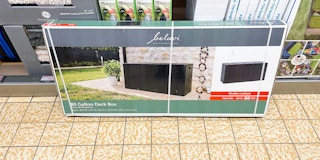 aldi belavi 80 gallon deck box 1685616582 1685616582